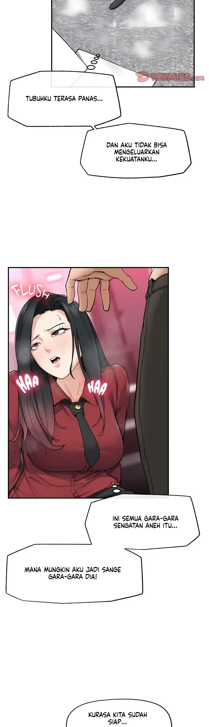 image-komik-istri-yang-dijadikan-korban-seks-atas-kesalahan-suami-chapter-37-33/39