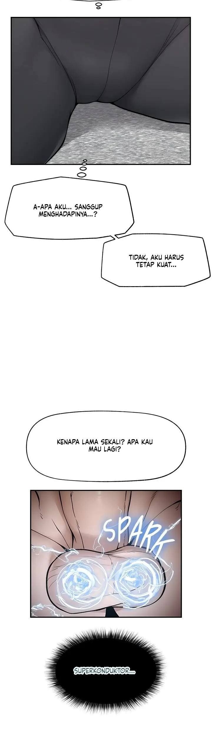 image-komik-istri-yang-dijadikan-korban-seks-atas-kesalahan-suami-chapter-37-36/39