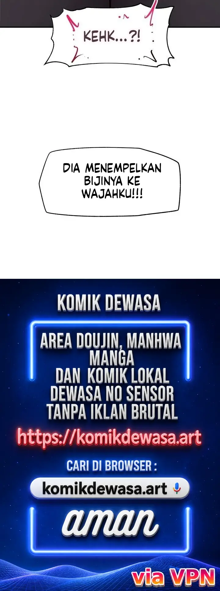 image-komik-istri-yang-dijadikan-korban-seks-atas-kesalahan-suami-chapter-37-38/39