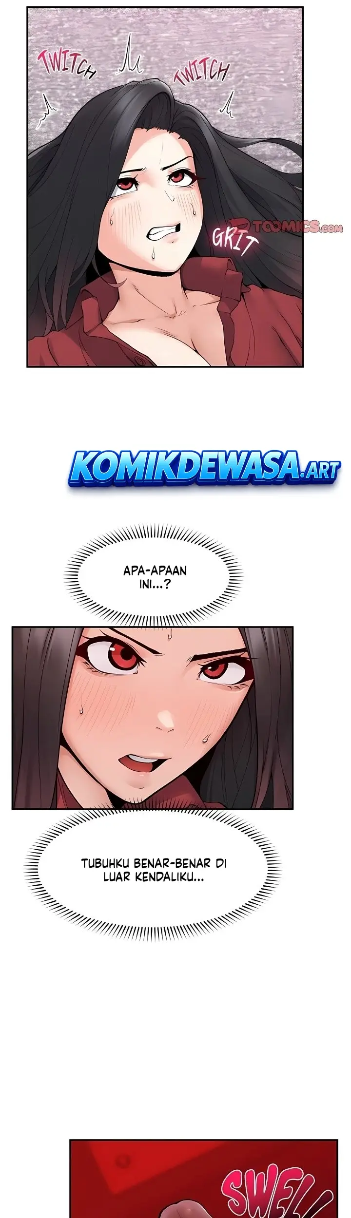 image-komik-istri-yang-dijadikan-korban-seks-atas-kesalahan-suami-chapter-38-2/40