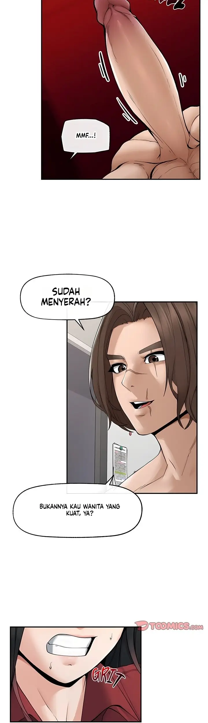 image-komik-istri-yang-dijadikan-korban-seks-atas-kesalahan-suami-chapter-38-3/40