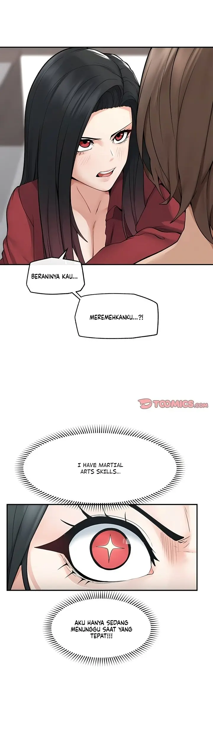 image-komik-istri-yang-dijadikan-korban-seks-atas-kesalahan-suami-chapter-38-5/40