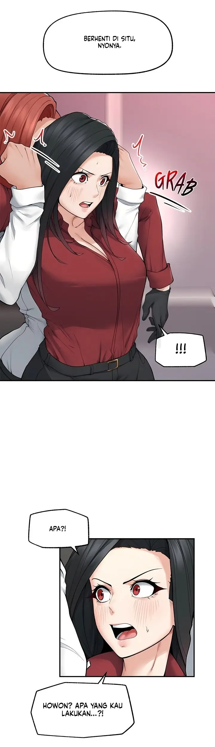 image-komik-istri-yang-dijadikan-korban-seks-atas-kesalahan-suami-chapter-38-6/40