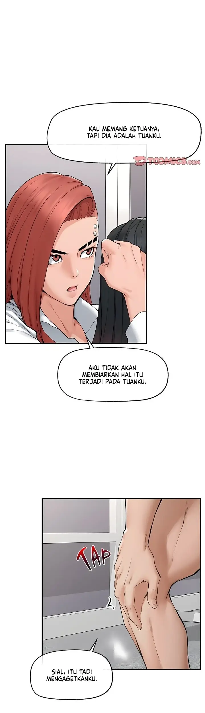 image-komik-istri-yang-dijadikan-korban-seks-atas-kesalahan-suami-chapter-38-7/40
