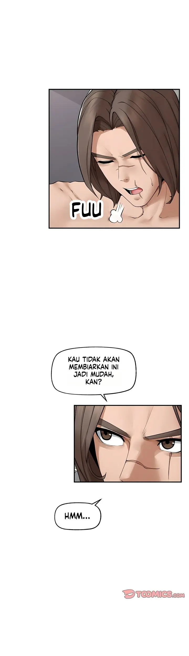 image-komik-istri-yang-dijadikan-korban-seks-atas-kesalahan-suami-chapter-38-8/40