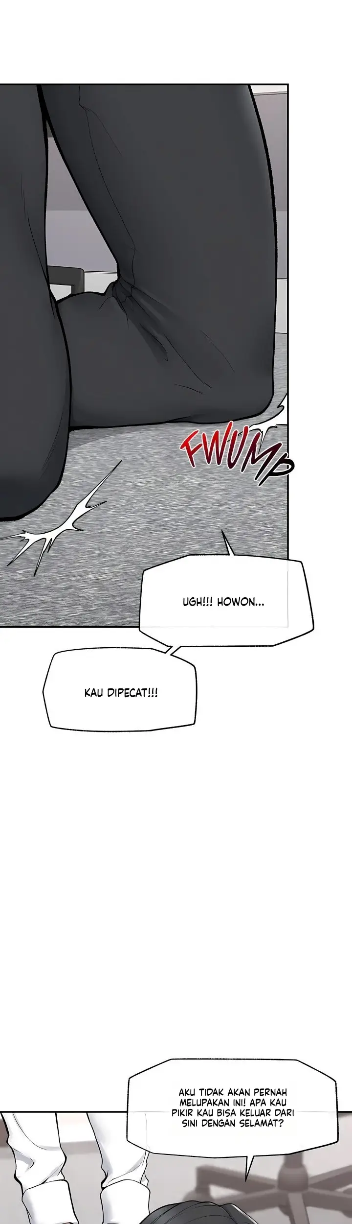 image-komik-istri-yang-dijadikan-korban-seks-atas-kesalahan-suami-chapter-38-9/40