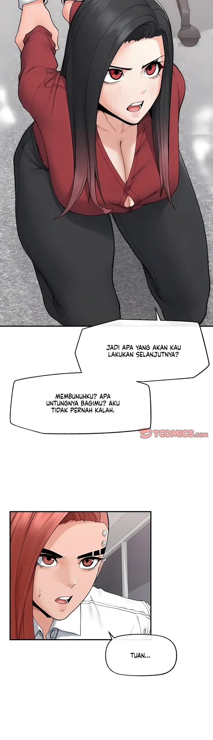 image-komik-istri-yang-dijadikan-korban-seks-atas-kesalahan-suami-chapter-38-10/40