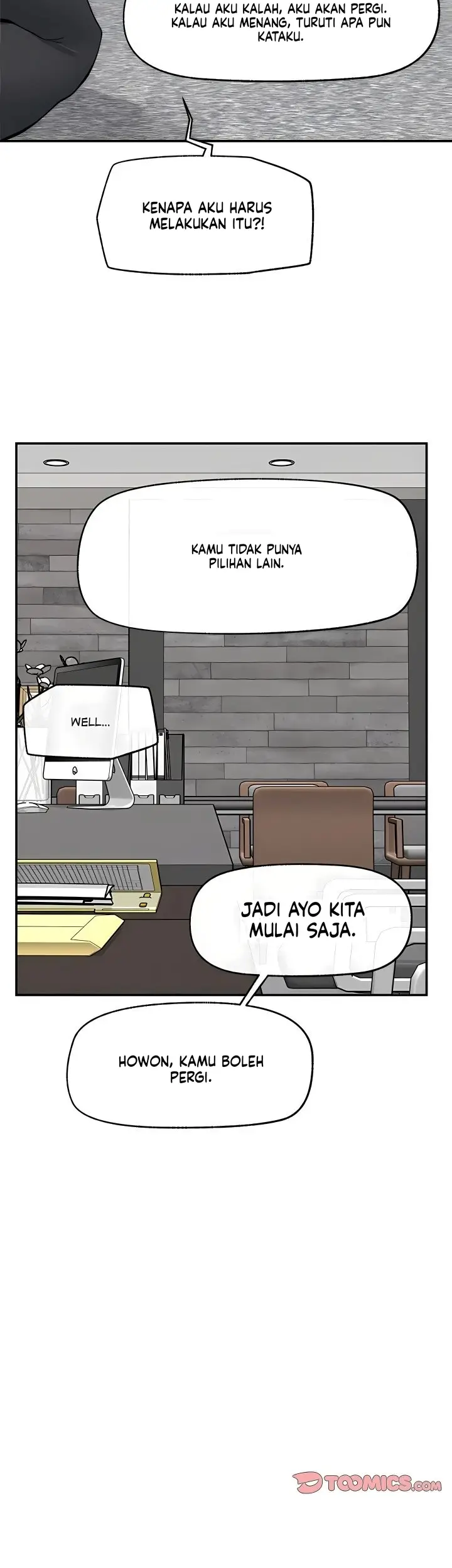 image-komik-istri-yang-dijadikan-korban-seks-atas-kesalahan-suami-chapter-38-13/40