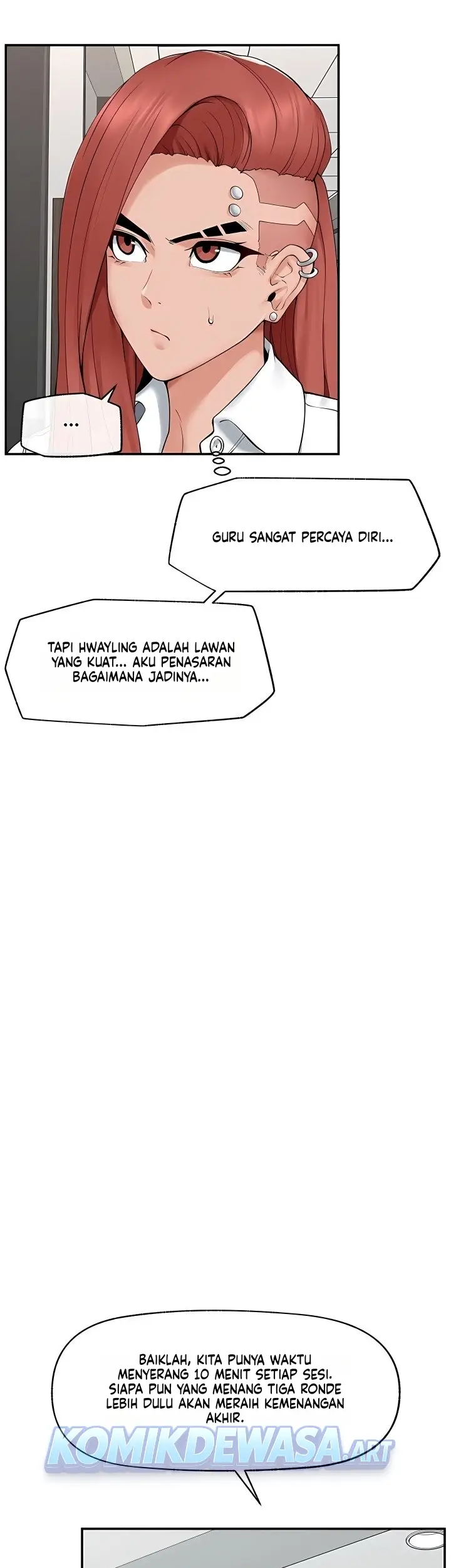 image-komik-istri-yang-dijadikan-korban-seks-atas-kesalahan-suami-chapter-38-14/40