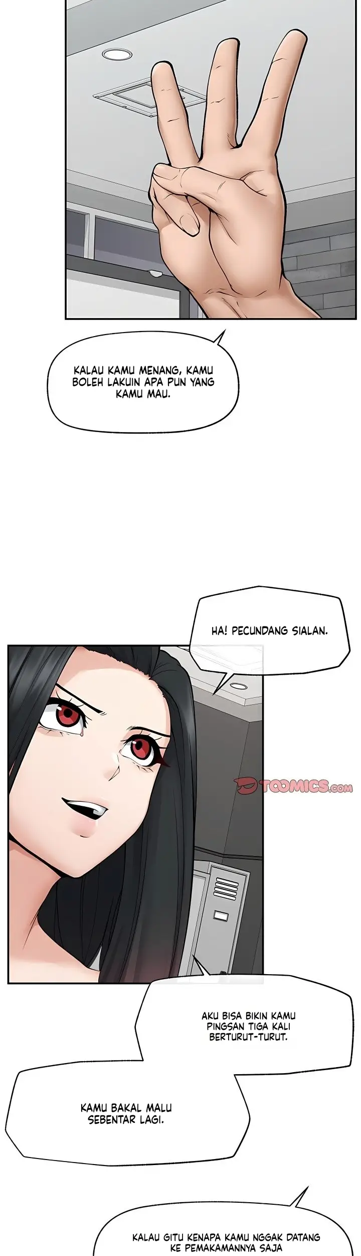 image-komik-istri-yang-dijadikan-korban-seks-atas-kesalahan-suami-chapter-38-15/40