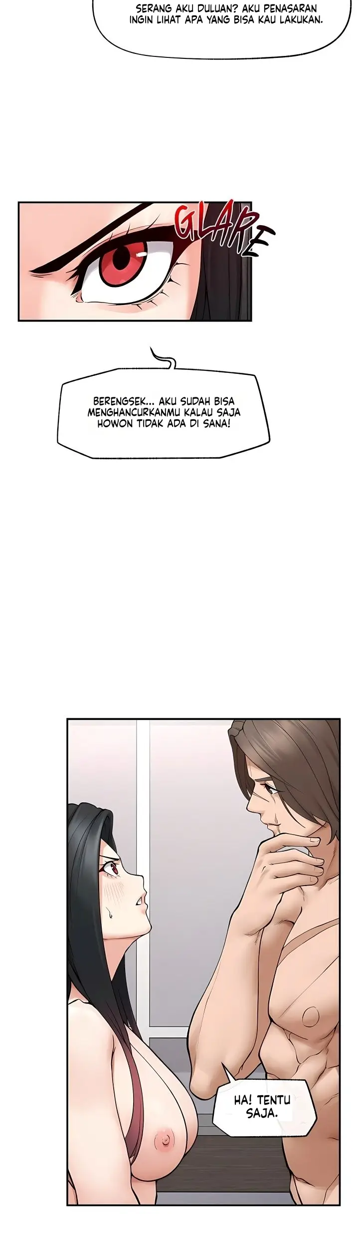 image-komik-istri-yang-dijadikan-korban-seks-atas-kesalahan-suami-chapter-38-16/40