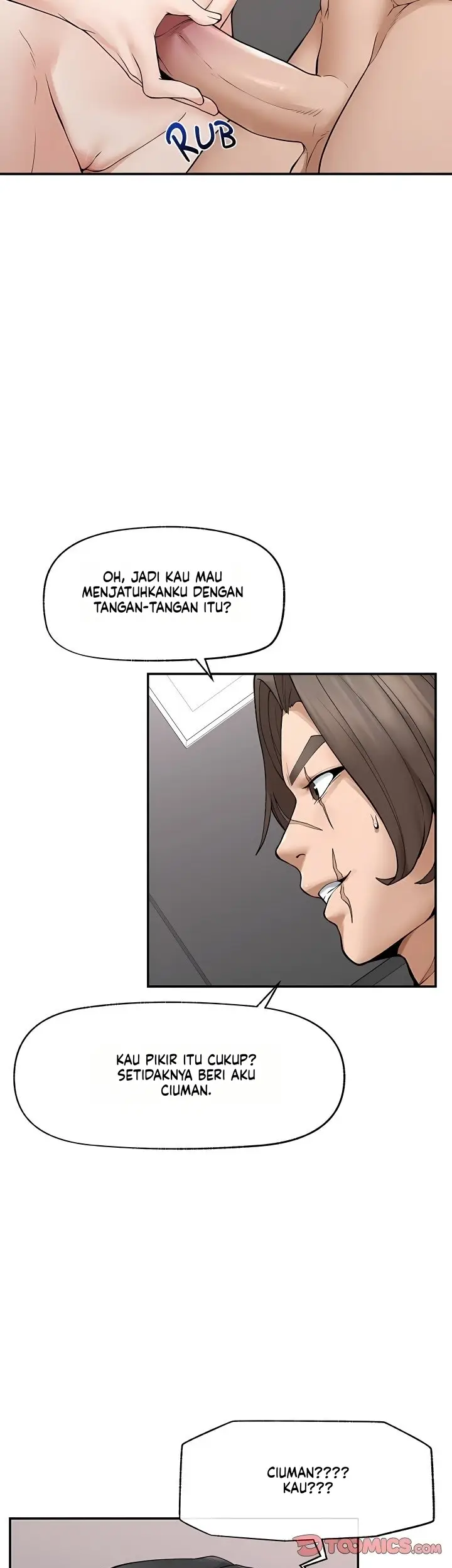 image-komik-istri-yang-dijadikan-korban-seks-atas-kesalahan-suami-chapter-38-18/40