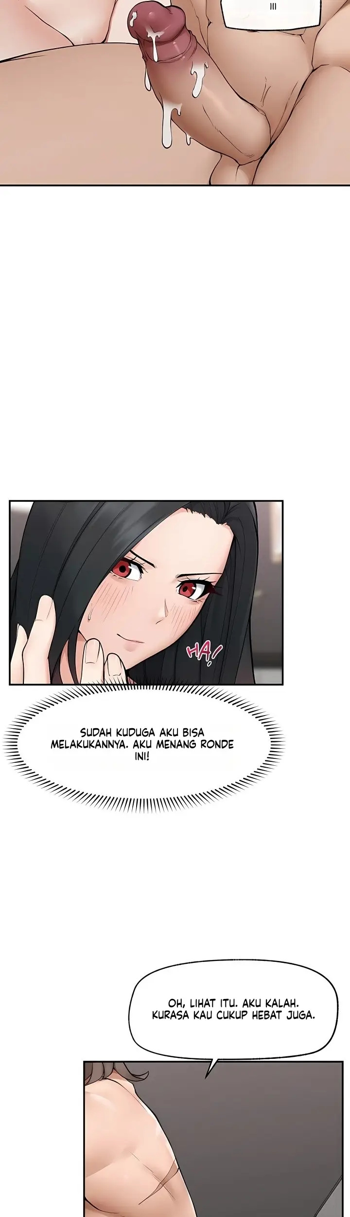 image-komik-istri-yang-dijadikan-korban-seks-atas-kesalahan-suami-chapter-38-23/40