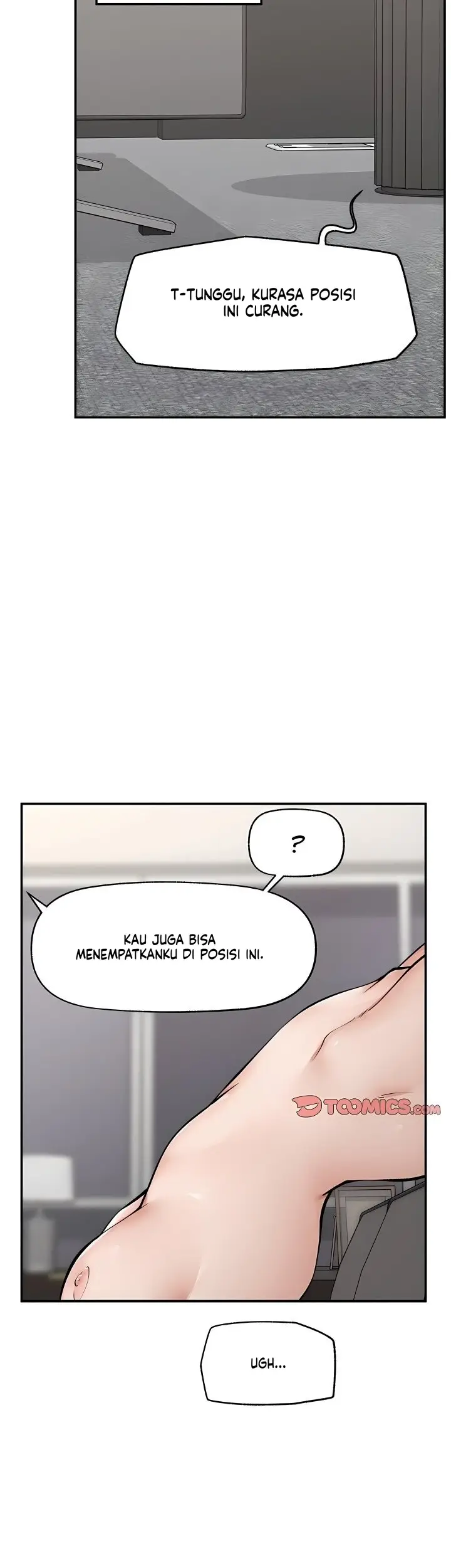 image-komik-istri-yang-dijadikan-korban-seks-atas-kesalahan-suami-chapter-38-25/40