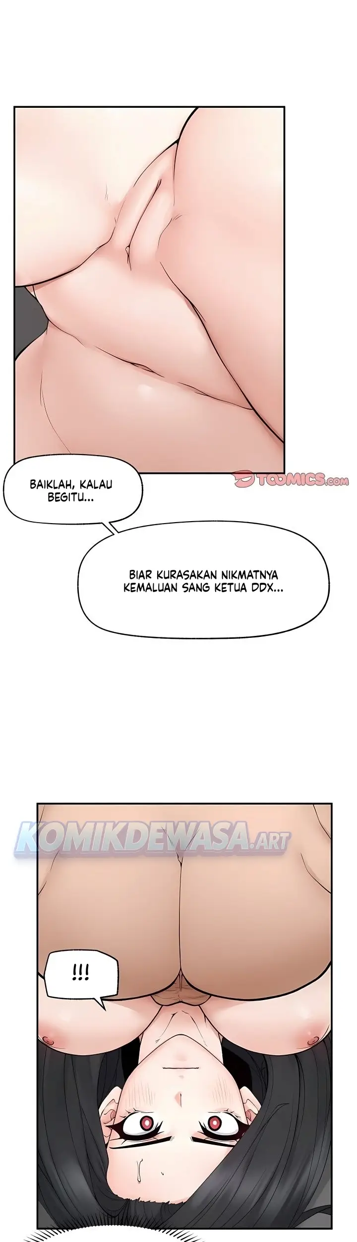 image-komik-istri-yang-dijadikan-korban-seks-atas-kesalahan-suami-chapter-38-27/40