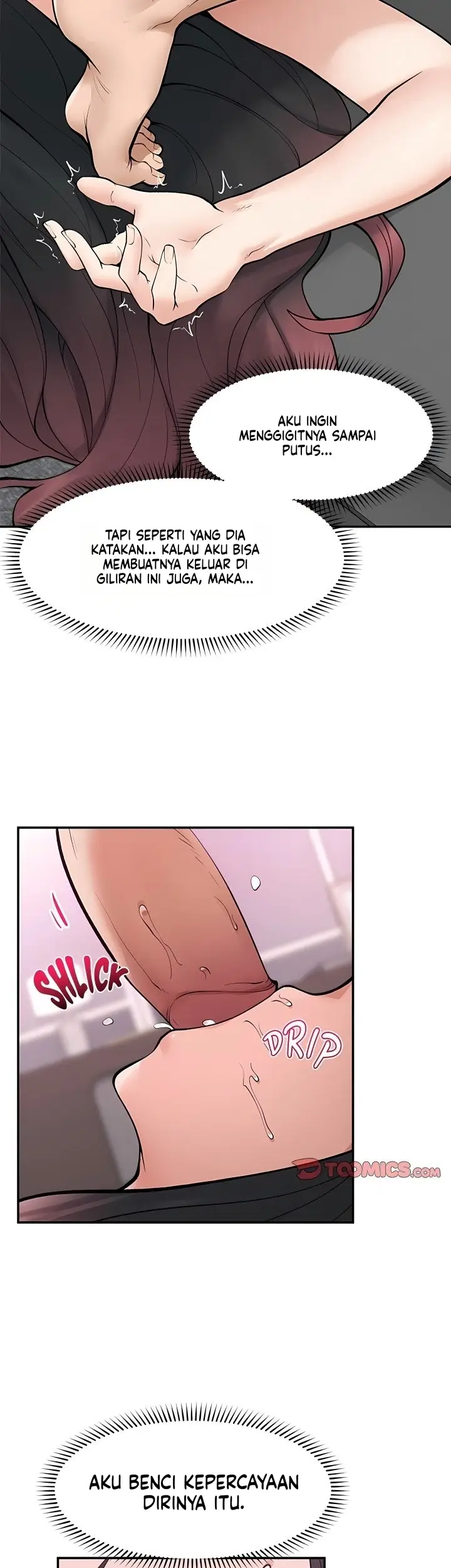 image-komik-istri-yang-dijadikan-korban-seks-atas-kesalahan-suami-chapter-38-30/40