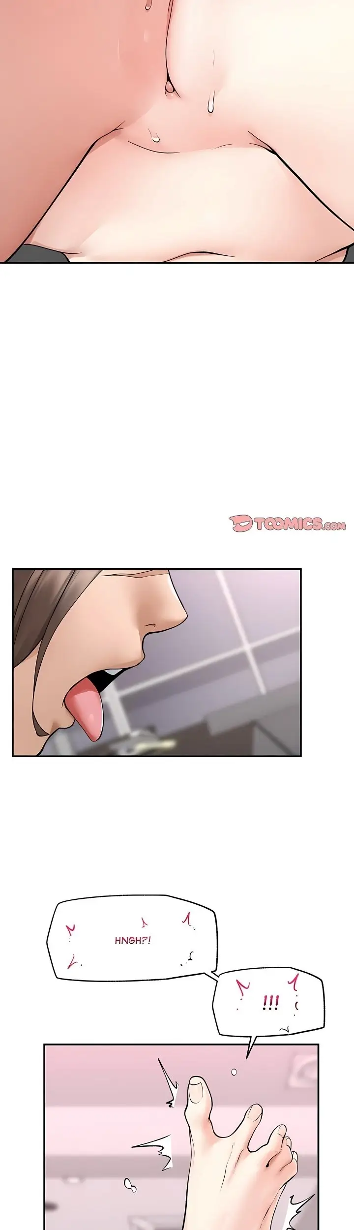 image-komik-istri-yang-dijadikan-korban-seks-atas-kesalahan-suami-chapter-38-32/40