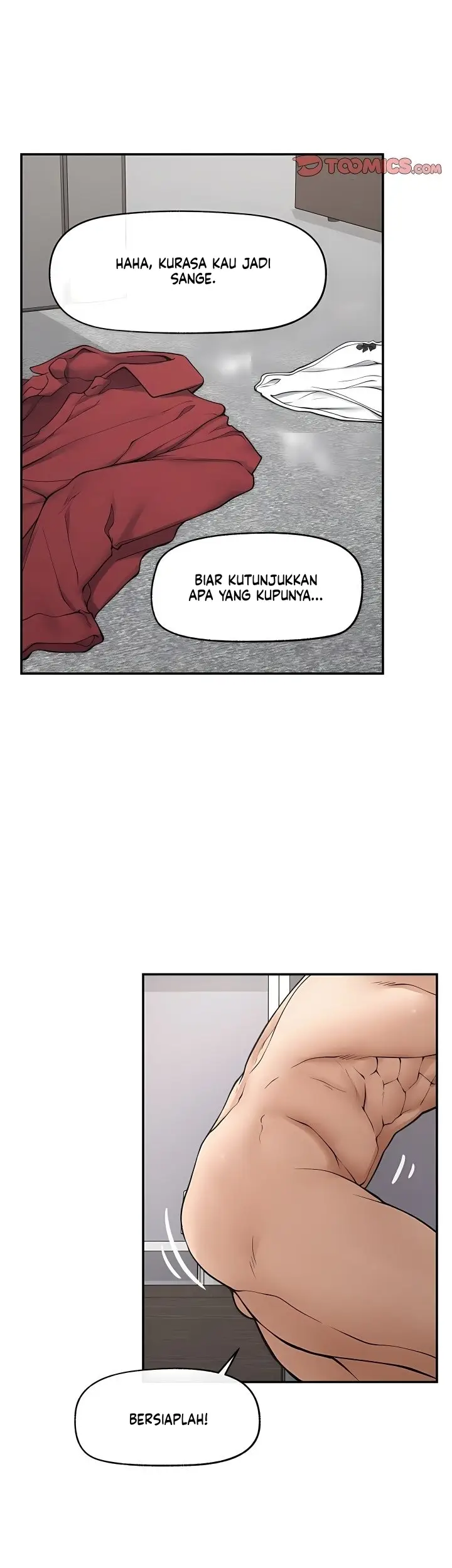 image-komik-istri-yang-dijadikan-korban-seks-atas-kesalahan-suami-chapter-38-34/40