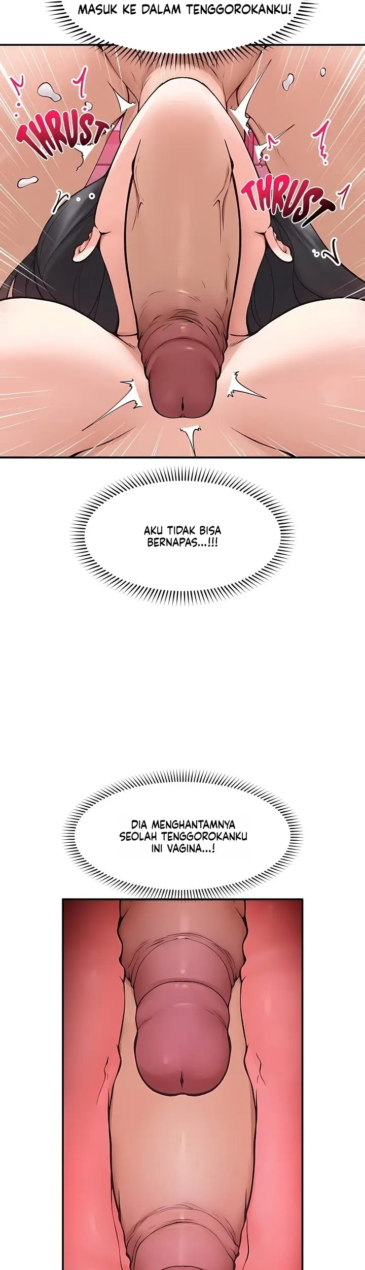 image-komik-istri-yang-dijadikan-korban-seks-atas-kesalahan-suami-chapter-38-36/40
