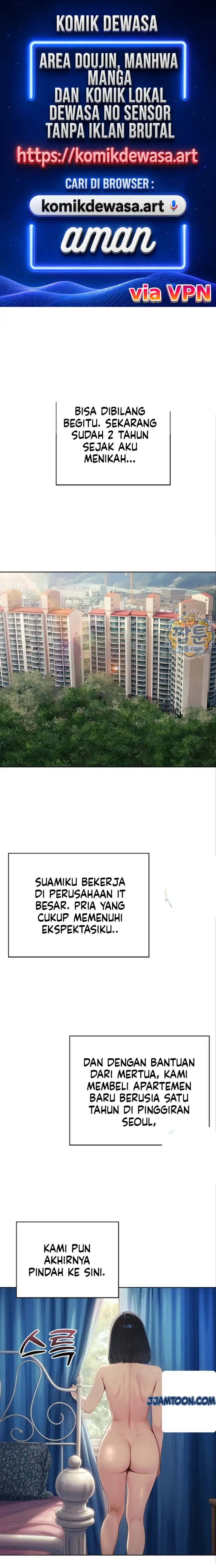 image-komik-istri-yang-menjadi-budak-rumah-mesum-chapter-01-0/30