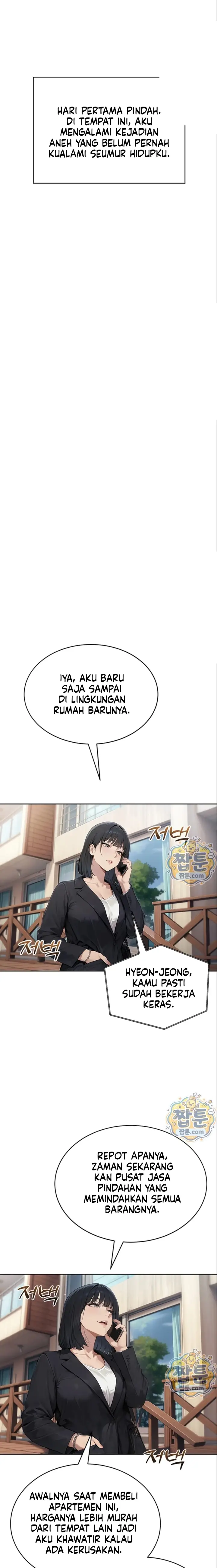 image-komik-istri-yang-menjadi-budak-rumah-mesum-chapter-01-1/30
