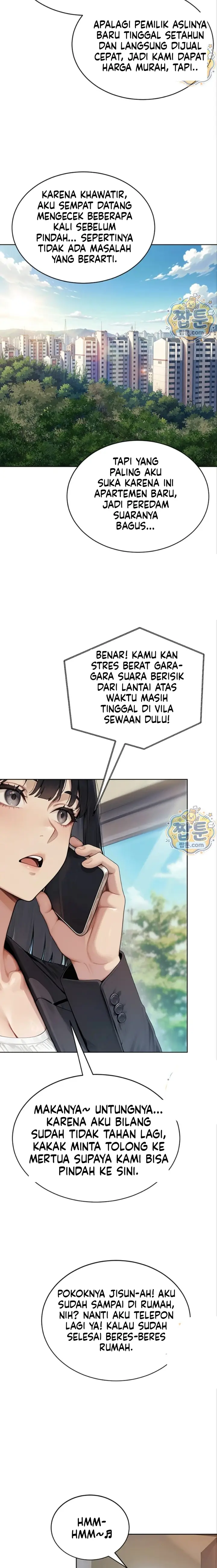 image-komik-istri-yang-menjadi-budak-rumah-mesum-chapter-01-2/30