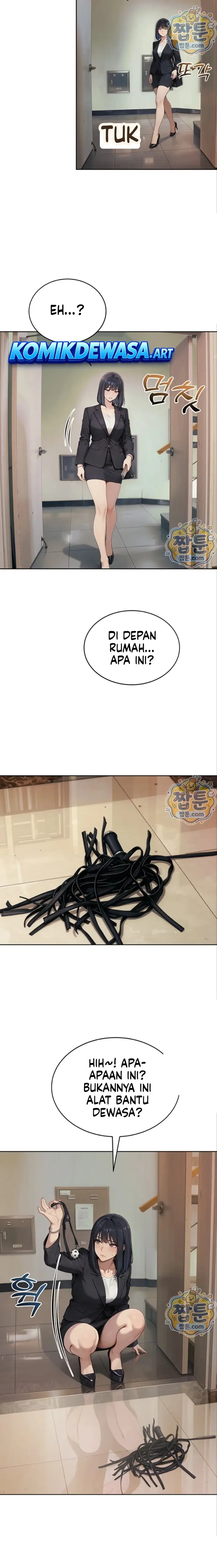 image-komik-istri-yang-menjadi-budak-rumah-mesum-chapter-01-3/30