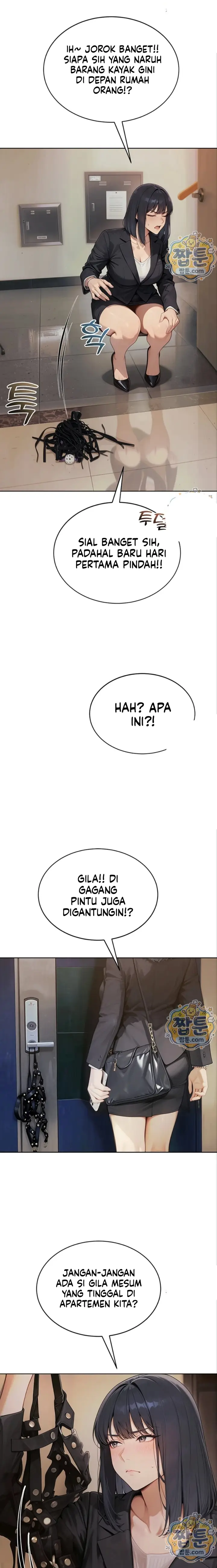 image-komik-istri-yang-menjadi-budak-rumah-mesum-chapter-01-4/30