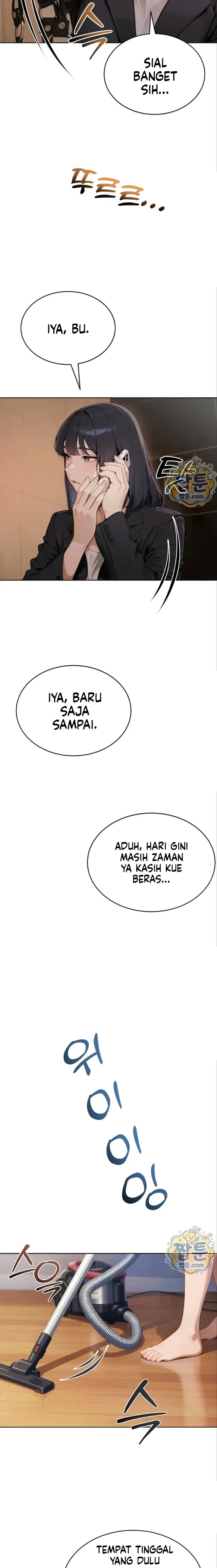 image-komik-istri-yang-menjadi-budak-rumah-mesum-chapter-01-5/30