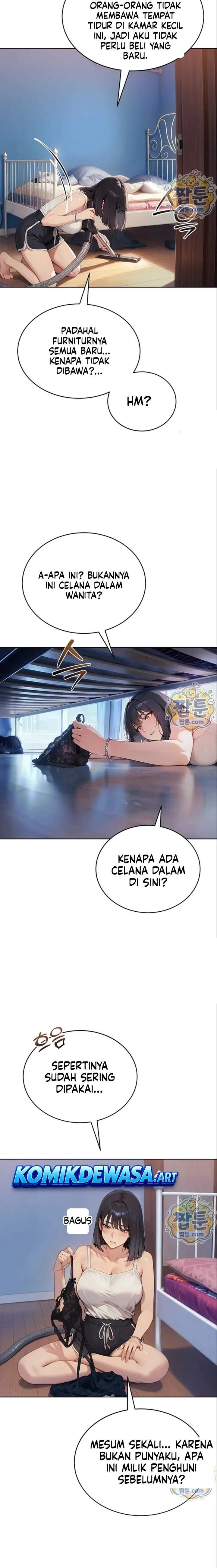 image-komik-istri-yang-menjadi-budak-rumah-mesum-chapter-01-6/30