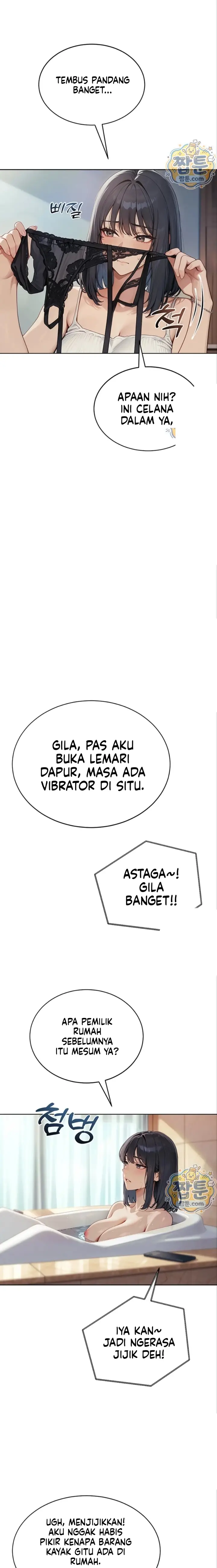 image-komik-istri-yang-menjadi-budak-rumah-mesum-chapter-01-7/30