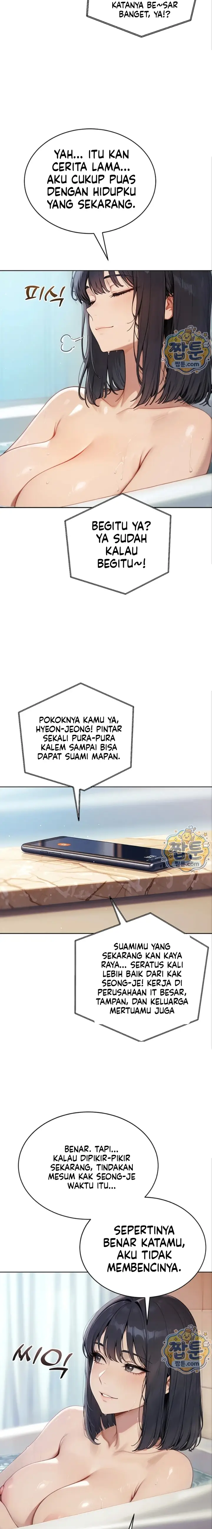 image-komik-istri-yang-menjadi-budak-rumah-mesum-chapter-01-9/30