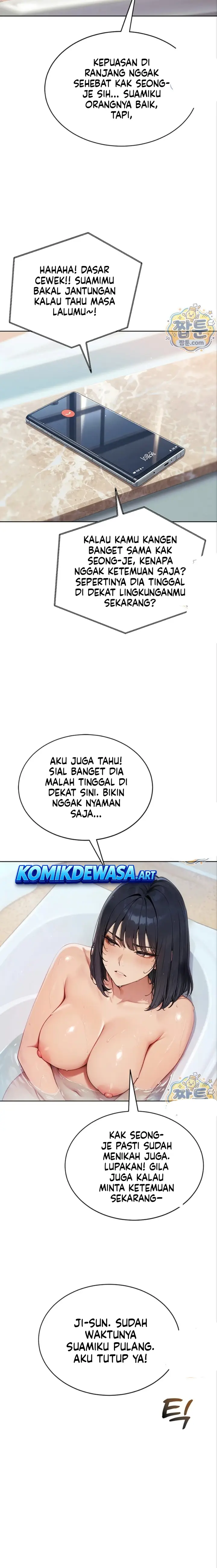 image-komik-istri-yang-menjadi-budak-rumah-mesum-chapter-01-10/30