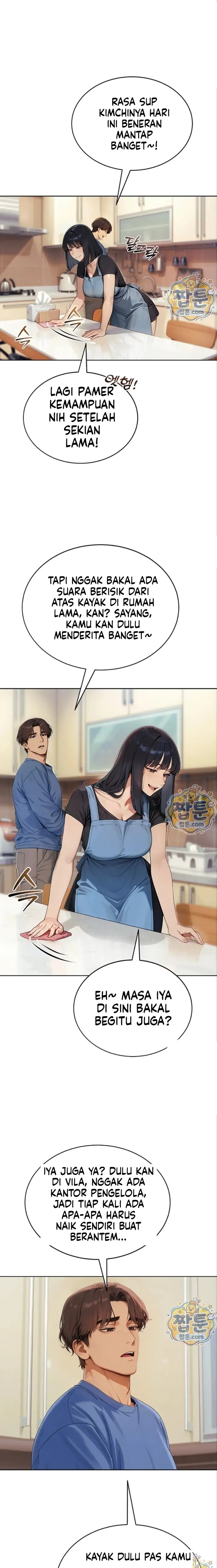 image-komik-istri-yang-menjadi-budak-rumah-mesum-chapter-01-11/30