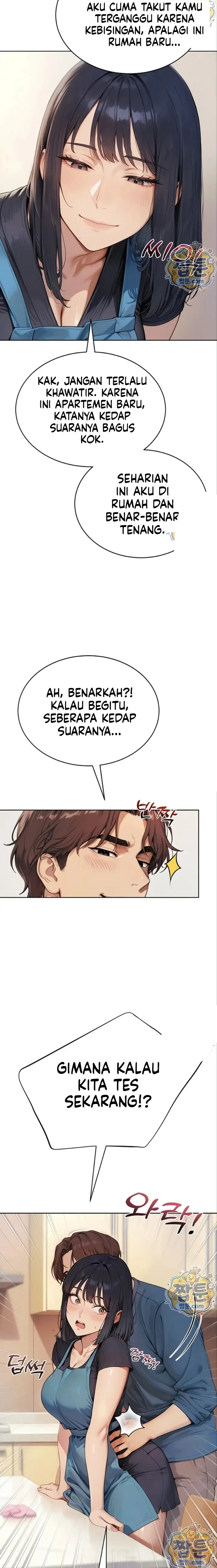 image-komik-istri-yang-menjadi-budak-rumah-mesum-chapter-01-12/30