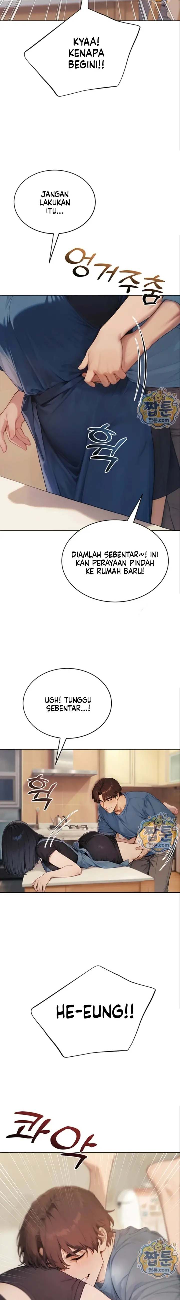 image-komik-istri-yang-menjadi-budak-rumah-mesum-chapter-01-13/30