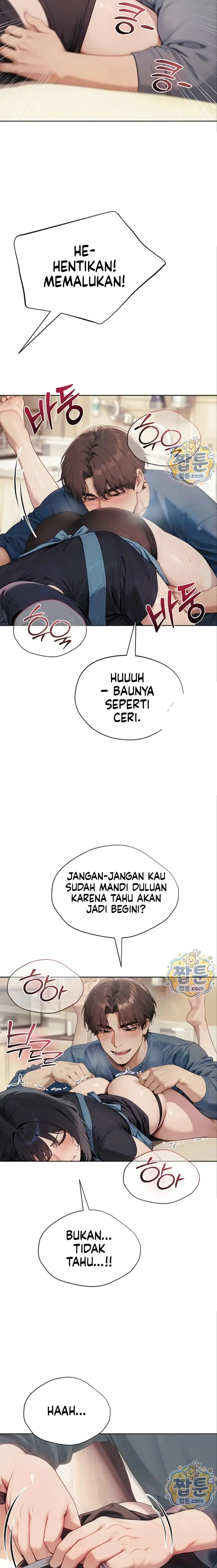 image-komik-istri-yang-menjadi-budak-rumah-mesum-chapter-01-14/30