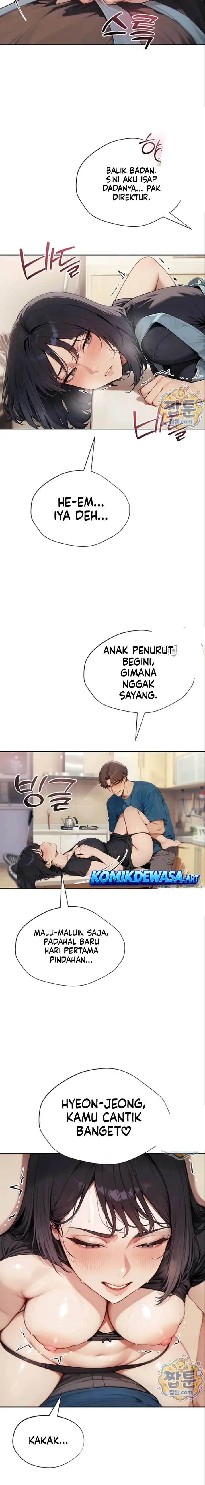 image-komik-istri-yang-menjadi-budak-rumah-mesum-chapter-01-15/30