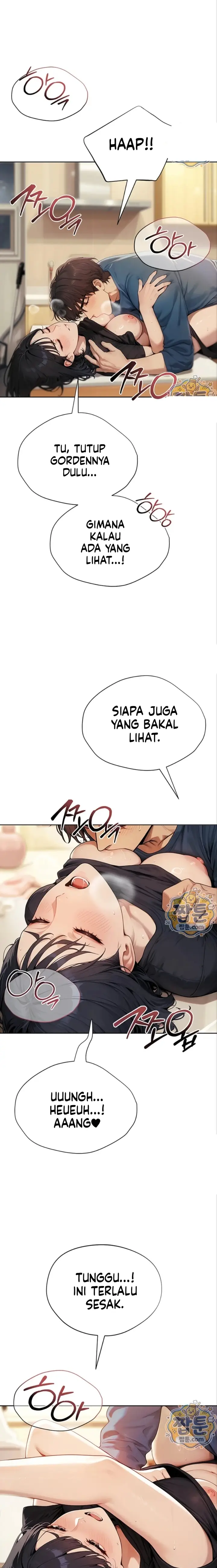 image-komik-istri-yang-menjadi-budak-rumah-mesum-chapter-01-16/30