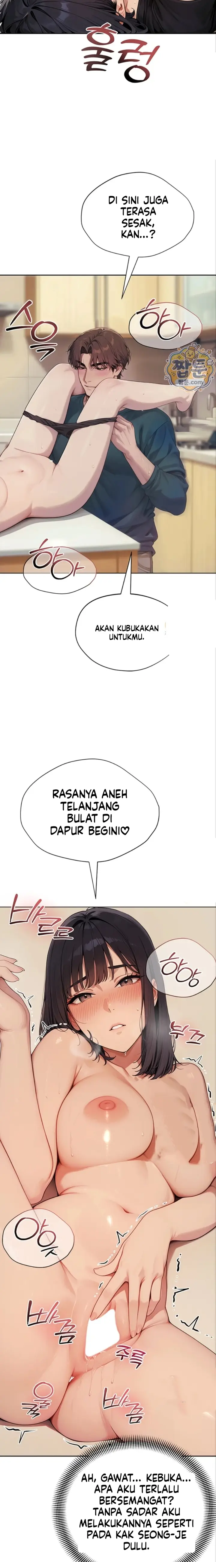 image-komik-istri-yang-menjadi-budak-rumah-mesum-chapter-01-17/30