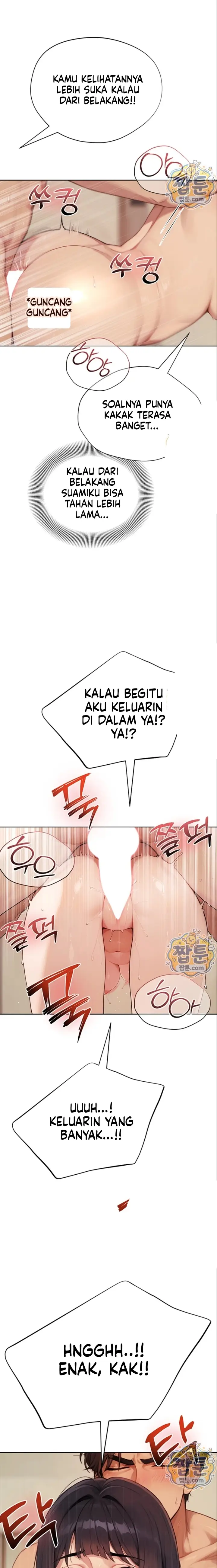 image-komik-istri-yang-menjadi-budak-rumah-mesum-chapter-01-23/30