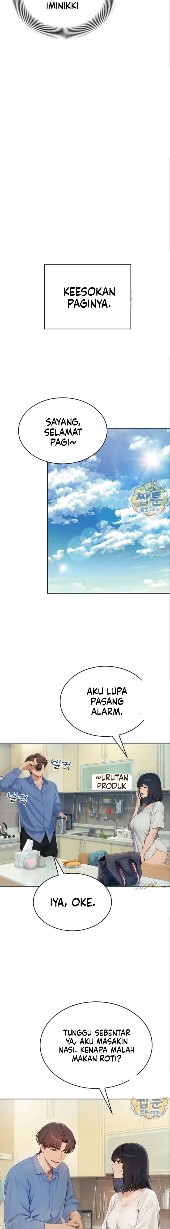 image-komik-istri-yang-menjadi-budak-rumah-mesum-chapter-01-25/30