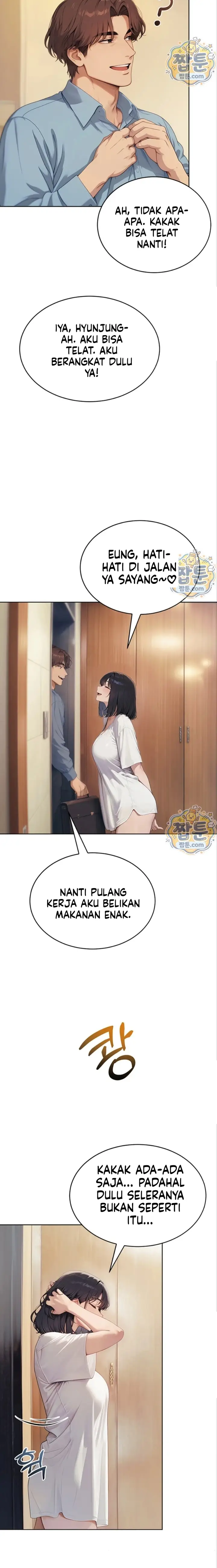 image-komik-istri-yang-menjadi-budak-rumah-mesum-chapter-01-27/30