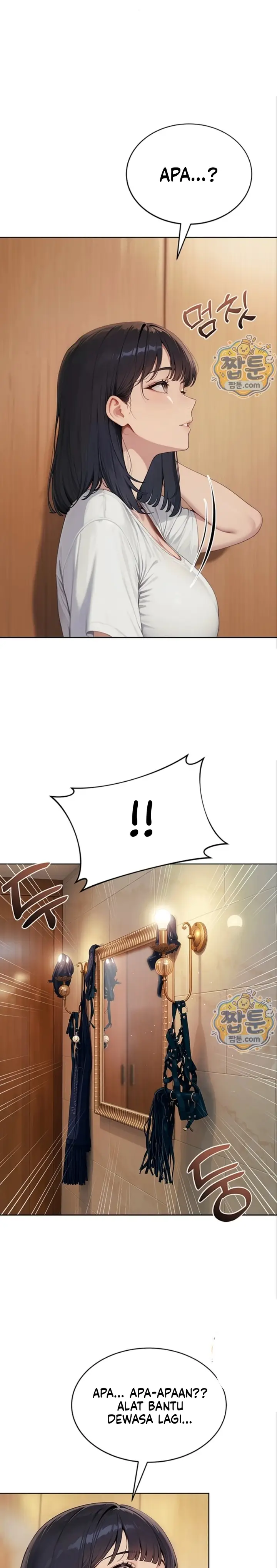 image-komik-istri-yang-menjadi-budak-rumah-mesum-chapter-01-28/30