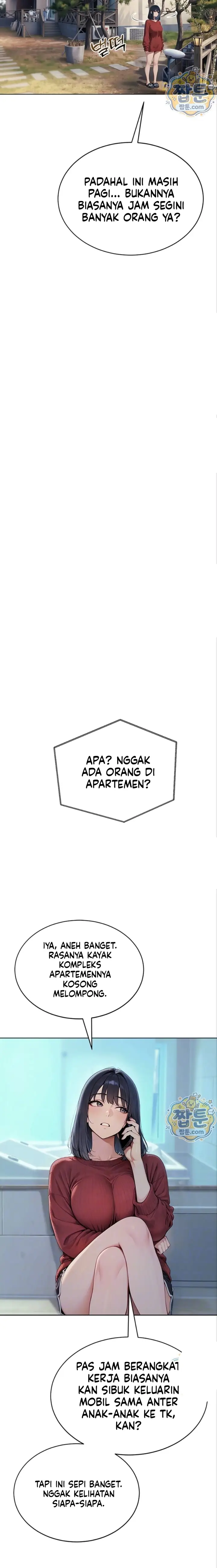 image-komik-istri-yang-menjadi-budak-rumah-mesum-chapter-02-1/30
