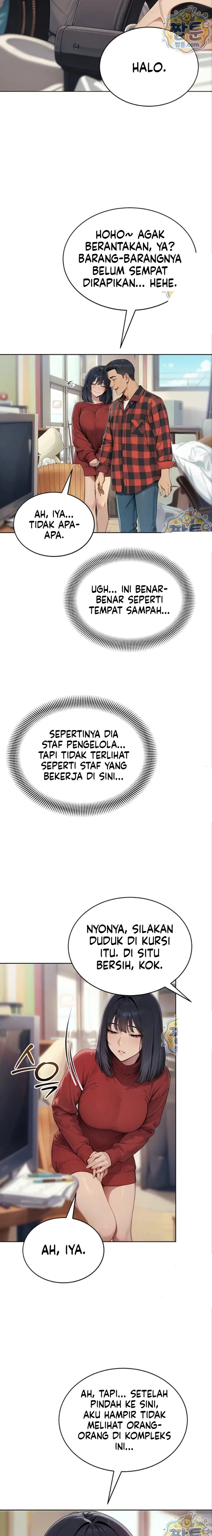 image-komik-istri-yang-menjadi-budak-rumah-mesum-chapter-02-3/30