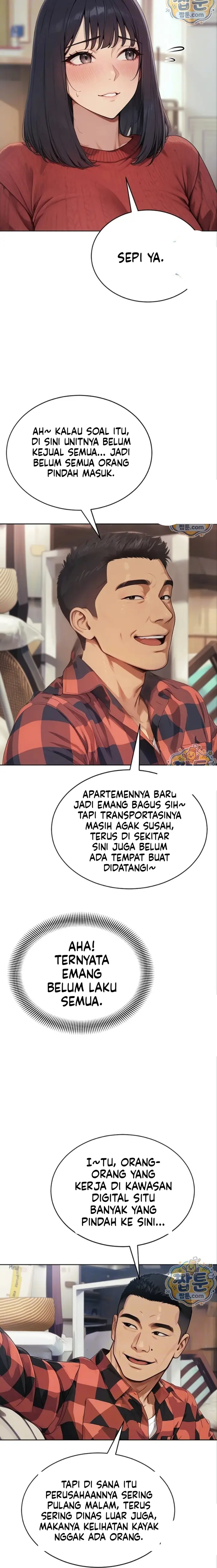 image-komik-istri-yang-menjadi-budak-rumah-mesum-chapter-02-4/30