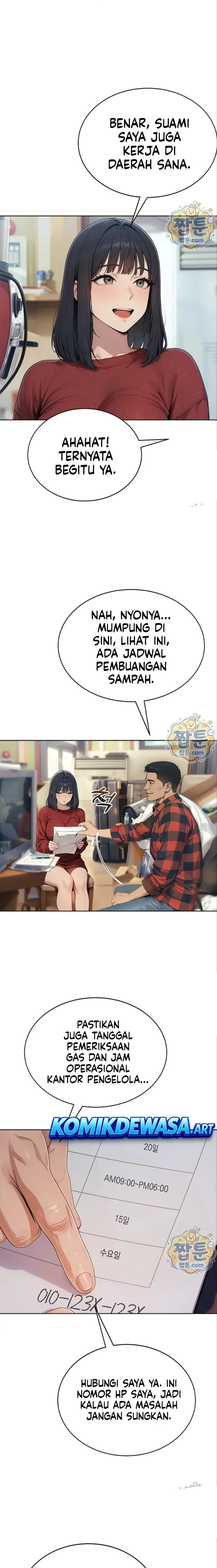 image-komik-istri-yang-menjadi-budak-rumah-mesum-chapter-02-5/30