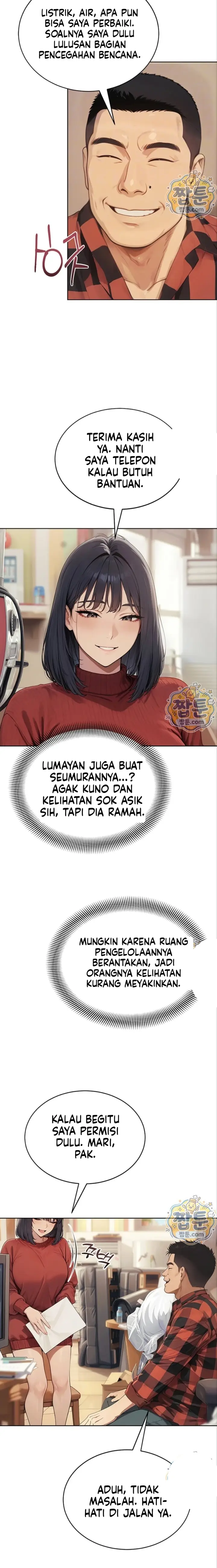 image-komik-istri-yang-menjadi-budak-rumah-mesum-chapter-02-6/30