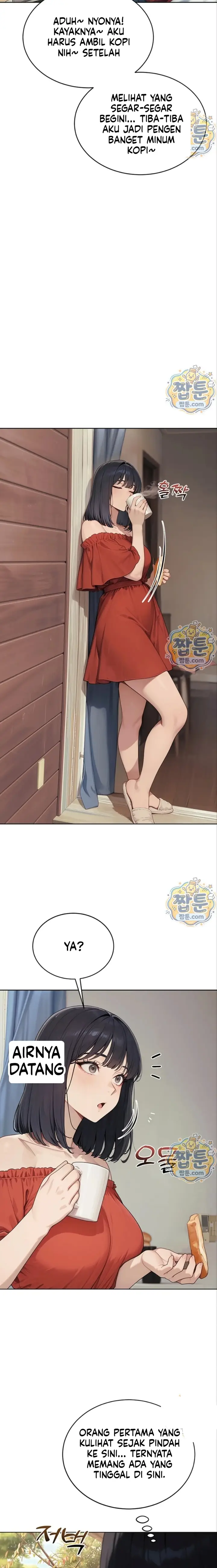 image-komik-istri-yang-menjadi-budak-rumah-mesum-chapter-02-8/30
